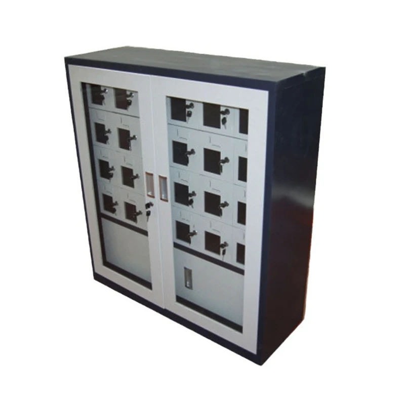 product-800-800