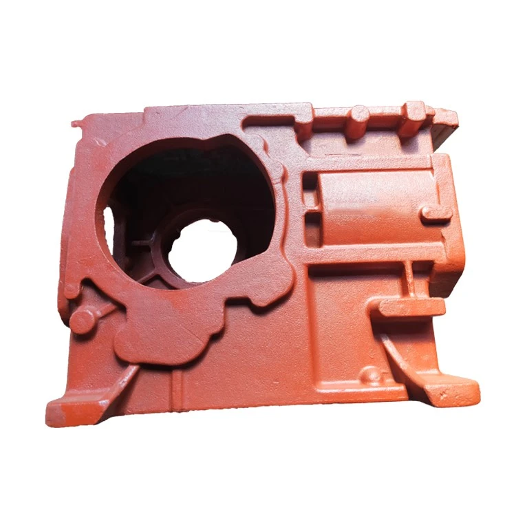 product-750-750 product-750-750