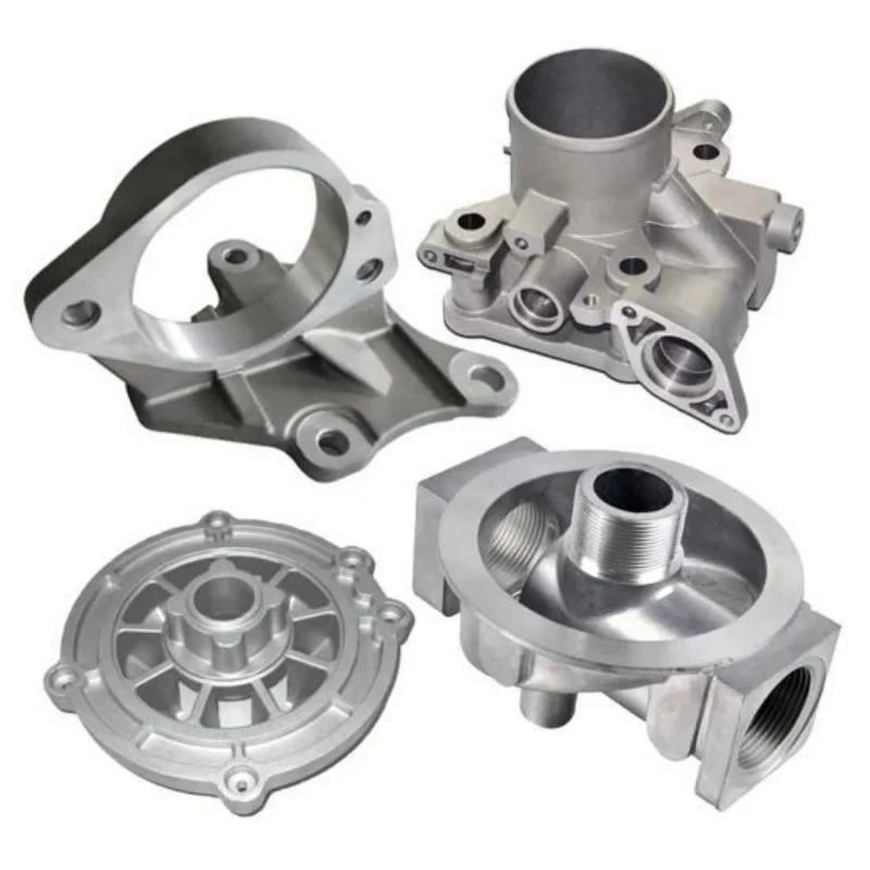 product-800-800 product-800-800