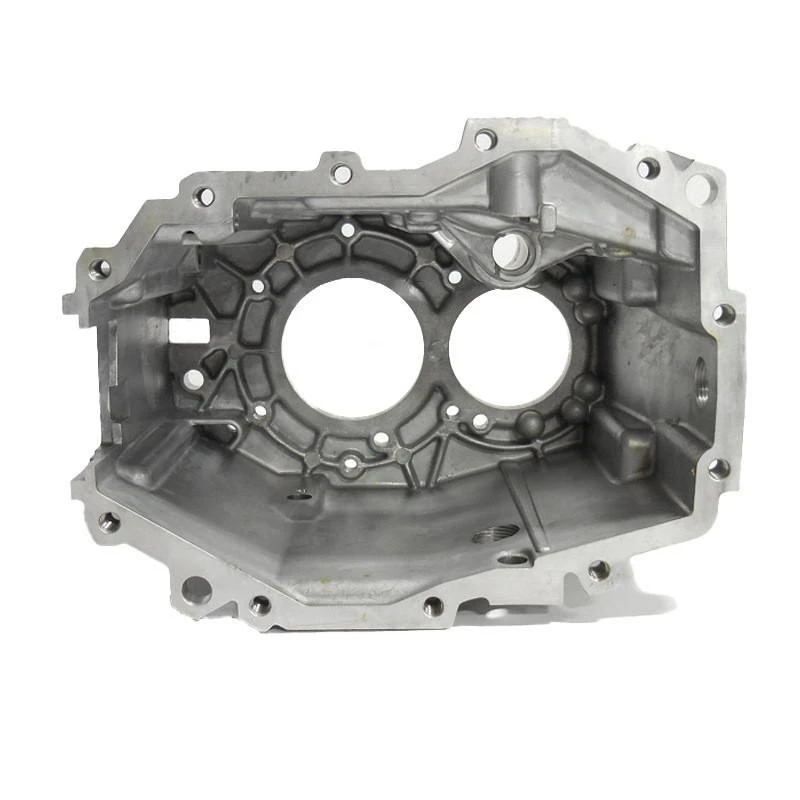 product-800-800 product-800-800