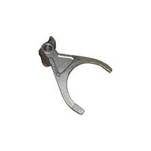 מכונות חקלאיות Shift Fork Groove