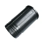 שרוולי צילינדר לרכב